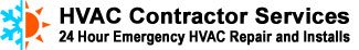 West Salem HVAC Services
